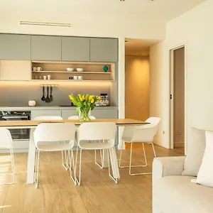  Casa vacanze Perlago